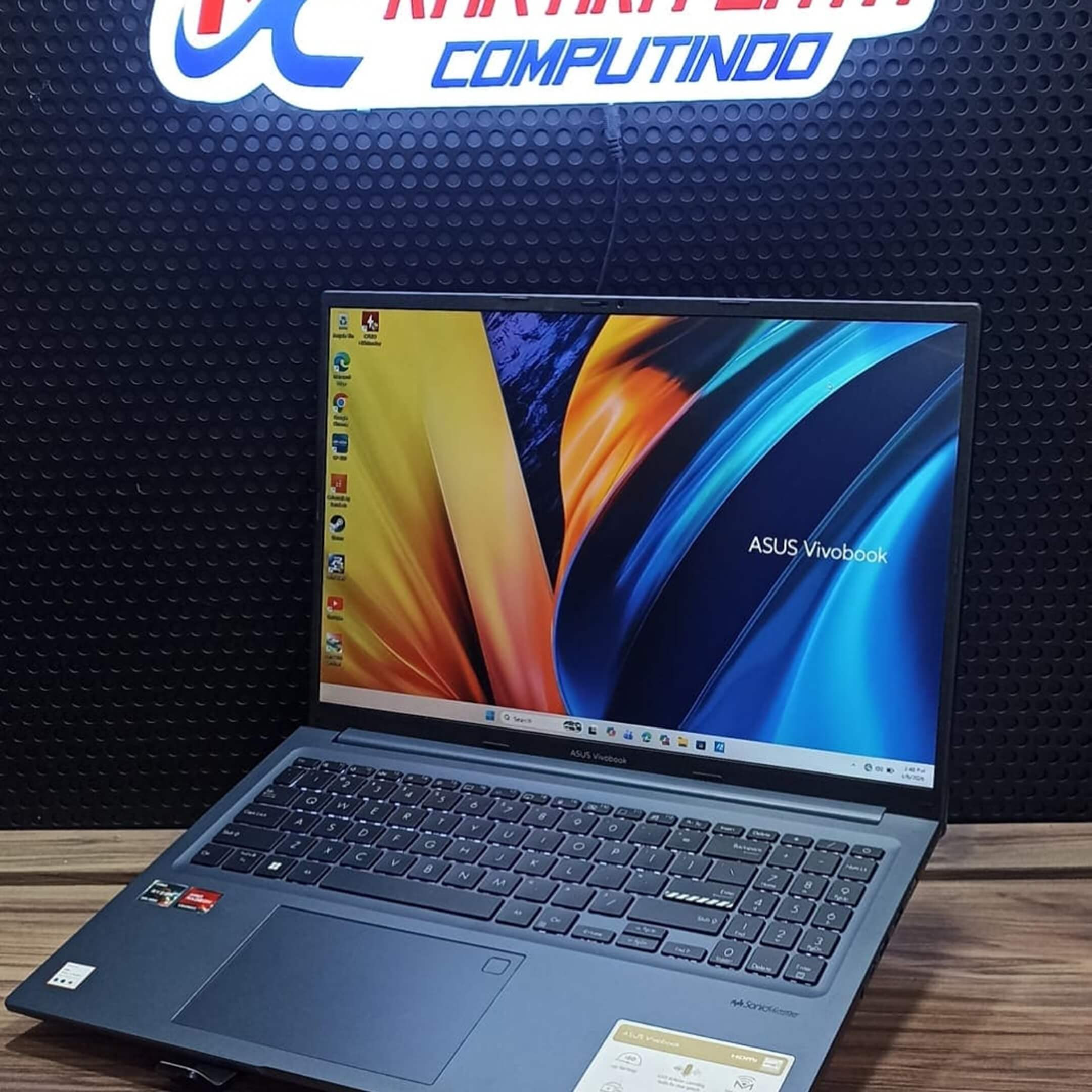 WhatsApp Image 2026-01-09 at 17.20.08.jpeg